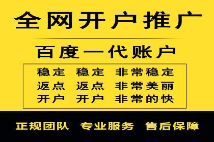 案例分析：SEM搜索引擎优化效果提升之道